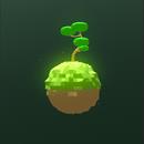 Bonsai(盆栽世界树)