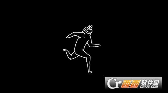 Plug & Play(即插即玩)