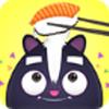 Oh!SUSHI(豆腐寿司)