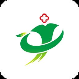 桐庐中医院