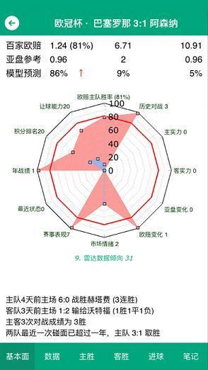 310直播最用心的体育直播