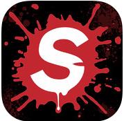 Surgeon Sim(外科医生)
