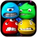 Falling Aliens(外星人爆破)