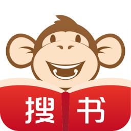 搜书宝免费版