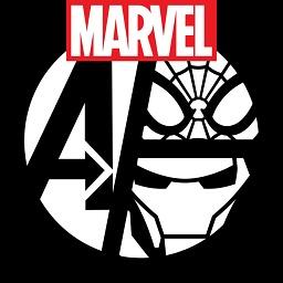 观漫侠Marvel Comics