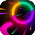 ColorTube(彩虹通道)