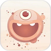 BUBBLEON(小家伙莱昂)