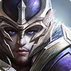 Trials of Heroes(英雄的试炼)