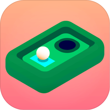 Monogolf