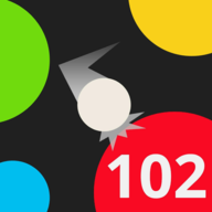 Idle Balls