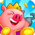 King Boom(国王繁荣)