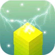 PowerStack Evolution(电力方塔)