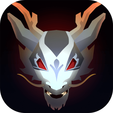 Dragon Twist
