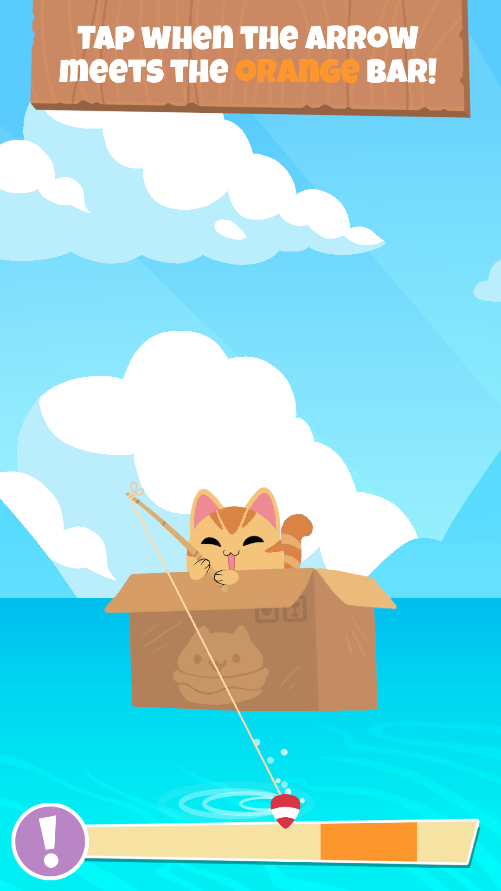 sailor cats