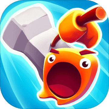 Smashers.io