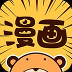 宜搜漫画官网版