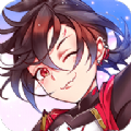 斗灵幻境九游版
