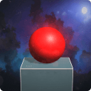 Red Ball Adventure 3D(红球冒险)