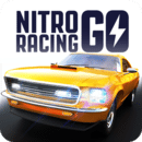 Nitro Racing GO(氮气赛车GO)