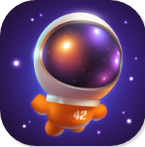 Space Frontier 2(太空边界2)