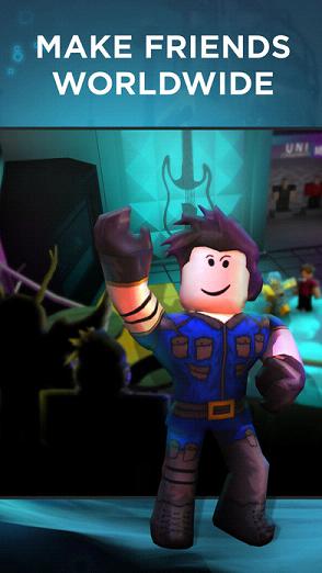roblox电梯模拟器