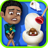Toilet Game(别进错厕所免费下载)