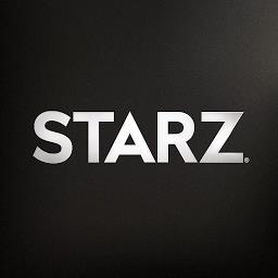 starz新剧