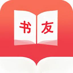 书友小说