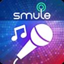 smule sing