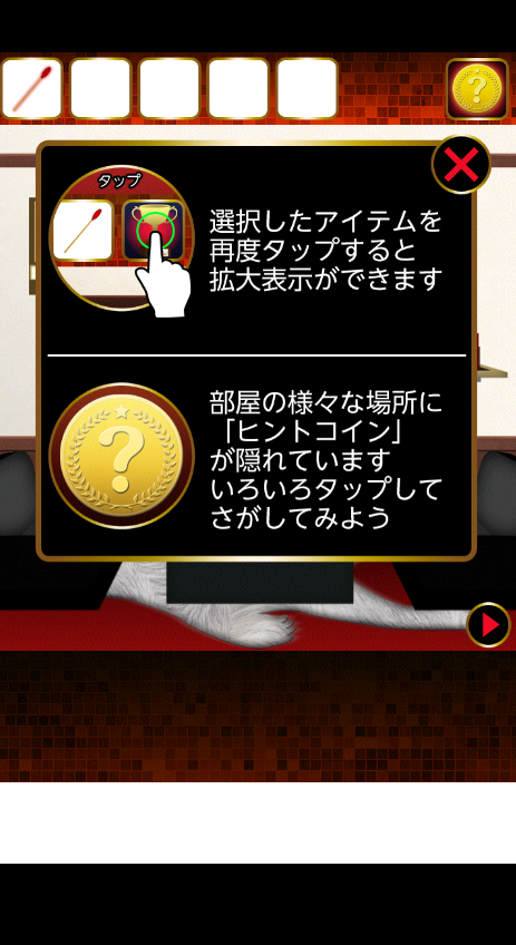 卖火柴的小女孩
