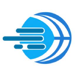 来讯最新版