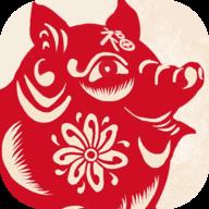 我爱我家