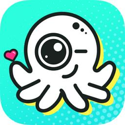 kp星球
