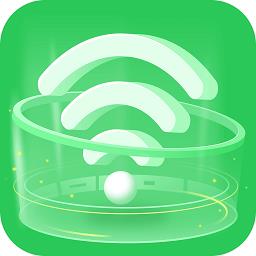 wifi极速连