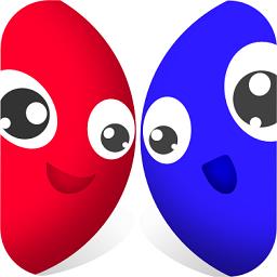 豆见交友最新版