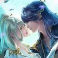 幻剑玲珑双修版
