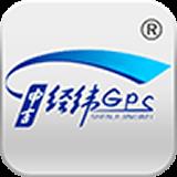 申吉经纬gps