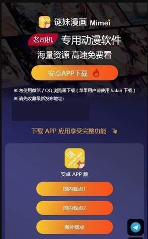 迷妹testflight兑换码截图