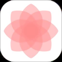 花声社区