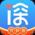 i深圳