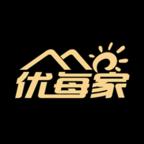 数镜物管