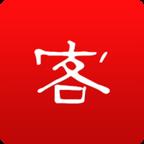 淘客宝