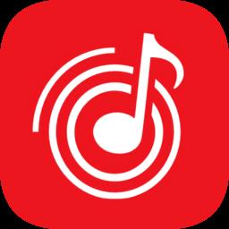 wynk music download