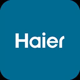 haieripc.apk(海尔摄像头)