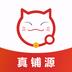 乐铺