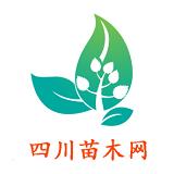 四川苗木网