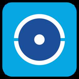 hilookvision apk