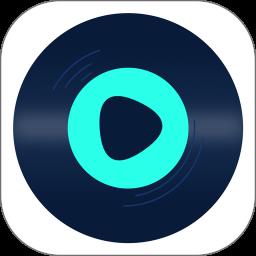 万能高清播放器apk