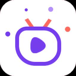 便宜TV最新版