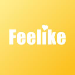 feelike交友